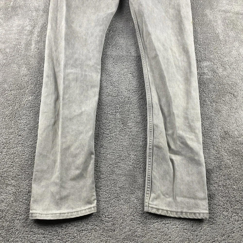 Levis stains please